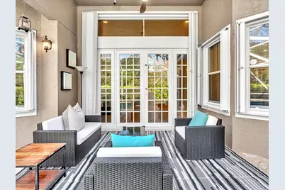 6419 Stonehurst Circle, Lake Worth, FL 33467 - Photo 28