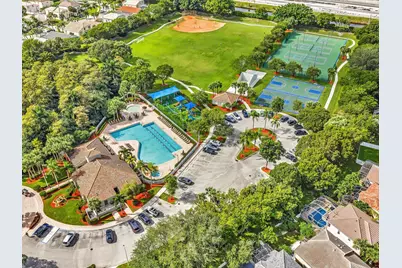 6419 Stonehurst Circle, Lake Worth, FL 33467 - Photo 84