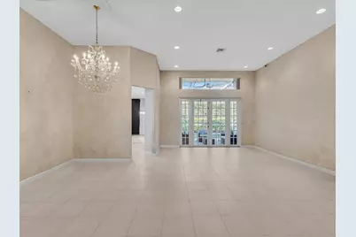 6419 Stonehurst Circle, Lake Worth, FL 33467 - Photo 16