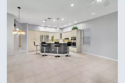 6419 Stonehurst Circle, Lake Worth, FL 33467 - Photo 34