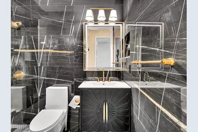 6419 Stonehurst Circle, Lake Worth, FL 33467 - Photo 48