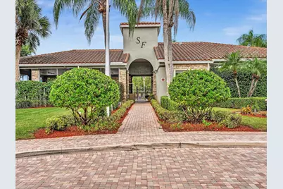 6419 Stonehurst Circle, Lake Worth, FL 33467 - Photo 80