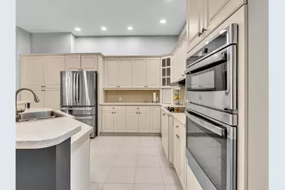 6419 Stonehurst Circle, Lake Worth, FL 33467 - Photo 42