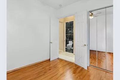 6419 Stonehurst Circle, Lake Worth, FL 33467 - Photo 52