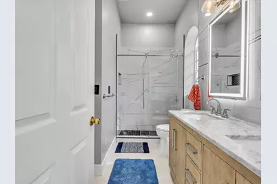 6419 Stonehurst Circle, Lake Worth, FL 33467 - Photo 14