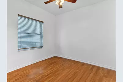 6419 Stonehurst Circle, Lake Worth, FL 33467 - Photo 50