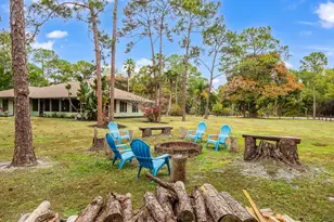 13174 174th Ct N, Jupiter, FL 33478 - Photo 4