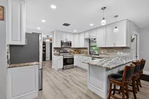 13174 174th Ct N, Jupiter, FL 33478 - Photo 4