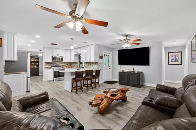 13174 174th Court N, Jupiter, FL 33478 - Photo 8