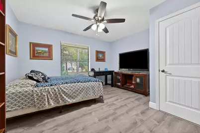 13174 174th Court N, Jupiter, FL 33478 - Photo 20