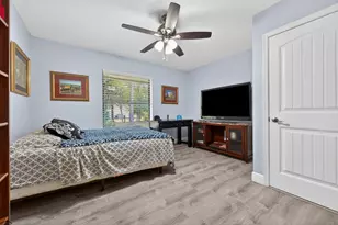 13174 174th Ct N, Jupiter, FL 33478 - Photo 20