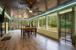 13174 174th Ct N, Jupiter, FL 33478 - Photo 22