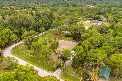 13174 174th Court N, Jupiter, FL 33478 - Photo 26