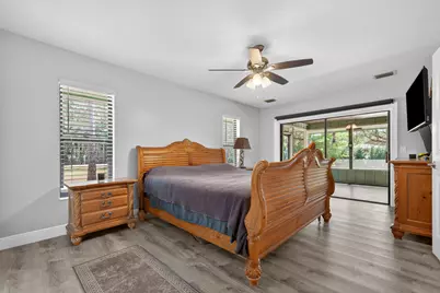 13174 174th Court N, Jupiter, FL 33478 - Photo 16