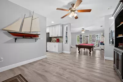 13174 174th Court N, Jupiter, FL 33478 - Photo 14