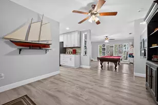 13174 174th Ct N, Jupiter, FL 33478 - Photo 14