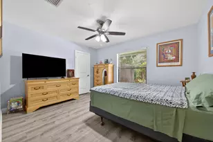 13174 174th Ct N, Jupiter, FL 33478 - Photo 18