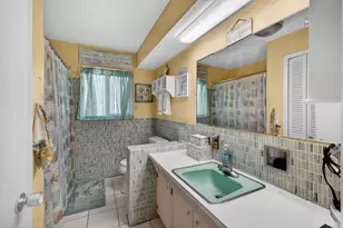 3646 Cypress St, Palm Beach Gardens, FL 33410 - Photo 46