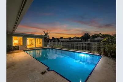 3646 Cypress Street, Palm Beach Gardens, FL 33410 - Photo 4