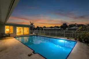 3646 Cypress St, Palm Beach Gardens, FL 33410 - Photo 4