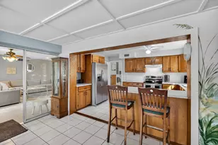 3646 Cypress St, Palm Beach Gardens, FL 33410 - Photo 34