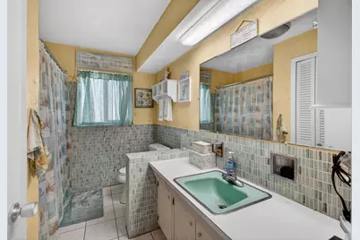 3646 Cypress Street, Palm Beach Gardens, FL 33410 - Photo 46