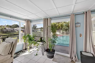 3646 Cypress St, Palm Beach Gardens, FL 33410 - Photo 20