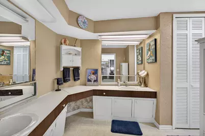 3646 Cypress Street, Palm Beach Gardens, FL 33410 - Photo 48