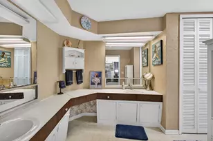 3646 Cypress St, Palm Beach Gardens, FL 33410 - Photo 48