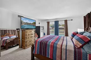 3646 Cypress St, Palm Beach Gardens, FL 33410 - Photo 50