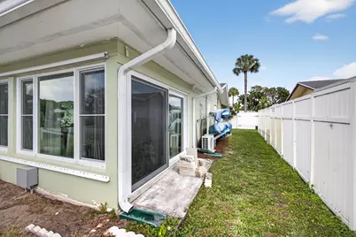 3646 Cypress Street, Palm Beach Gardens, FL 33410 - Photo 62