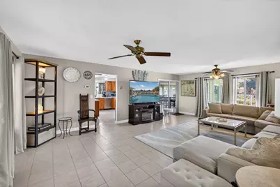 3646 Cypress Street, Palm Beach Gardens, FL 33410 - Photo 16
