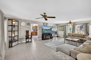 3646 Cypress St, Palm Beach Gardens, FL 33410 - Photo 16