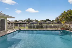 3646 Cypress St, Palm Beach Gardens, FL 33410 - Photo 58