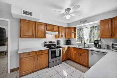 3646 Cypress Street, Palm Beach Gardens, FL 33410 - Photo 26