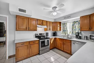 3646 Cypress St, Palm Beach Gardens, FL 33410 - Photo 26