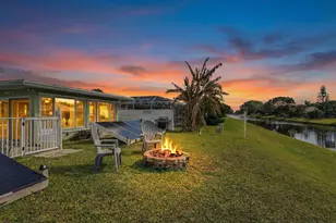 3646 Cypress St, Palm Beach Gardens, FL 33410 - Photo 1