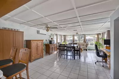 3646 Cypress Street, Palm Beach Gardens, FL 33410 - Photo 36