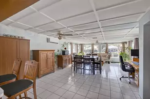 3646 Cypress St, Palm Beach Gardens, FL 33410 - Photo 36