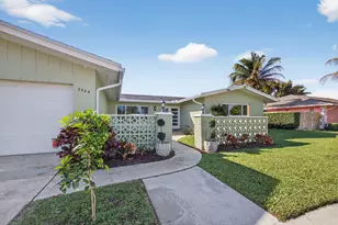 3646 Cypress St, Palm Beach Gardens, FL 33410 - Photo 12