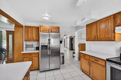 3646 Cypress Street, Palm Beach Gardens, FL 33410 - Photo 30