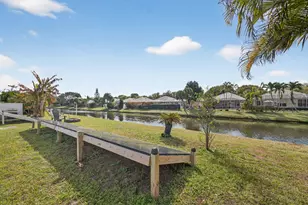 3646 Cypress St, Palm Beach Gardens, FL 33410 - Photo 66