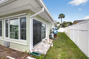 3646 Cypress St, Palm Beach Gardens, FL 33410 - Photo 62