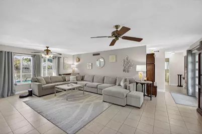 3646 Cypress Street, Palm Beach Gardens, FL 33410 - Photo 22