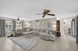 3646 Cypress St, Palm Beach Gardens, FL 33410 - Photo 22