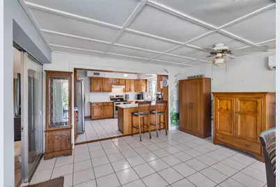 3646 Cypress Street, Palm Beach Gardens, FL 33410 - Photo 32