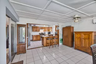 3646 Cypress St, Palm Beach Gardens, FL 33410 - Photo 32