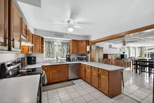 3646 Cypress St, Palm Beach Gardens, FL 33410 - Photo 22