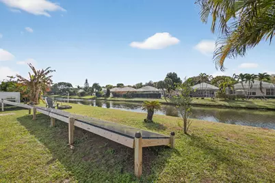 3646 Cypress Street, Palm Beach Gardens, FL 33410 - Photo 66