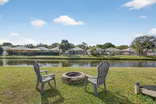 3646 Cypress St, Palm Beach Gardens, FL 33410 - Photo 6